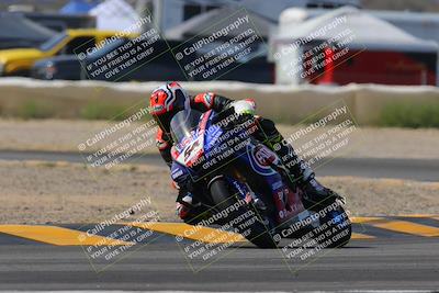 media/Mar-12-2023-SoCal Trackdays (Sun) [[d4c8249724]]/Turn 2 (1130am)/